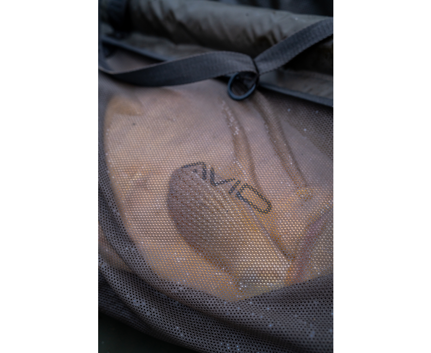 Floating retaining bag Avid Carp Revolve XL