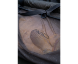 Floating retaining bag Avid Carp Revolve XL