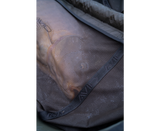 Floating retaining bag Avid Carp Revolve XL