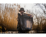 Floating retaining bag Avid Carp Revolve XL