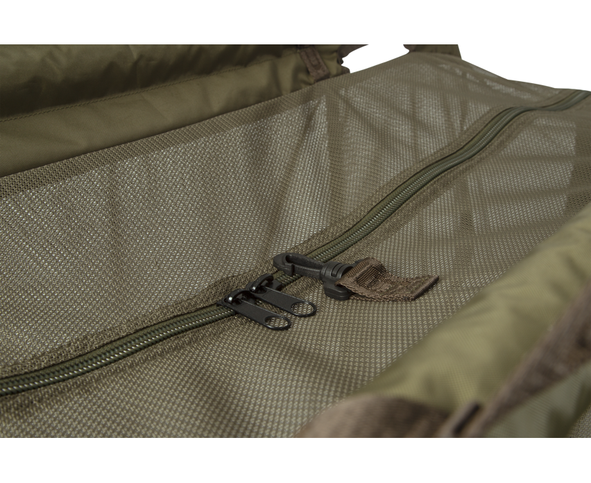 Floating retaining bag Avid Carp Revolve XL