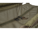 Floating retaining bag Avid Carp Revolve XL
