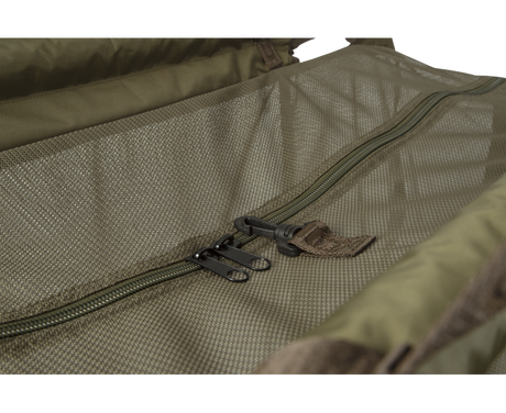 Floating retaining bag Avid Carp Revolve