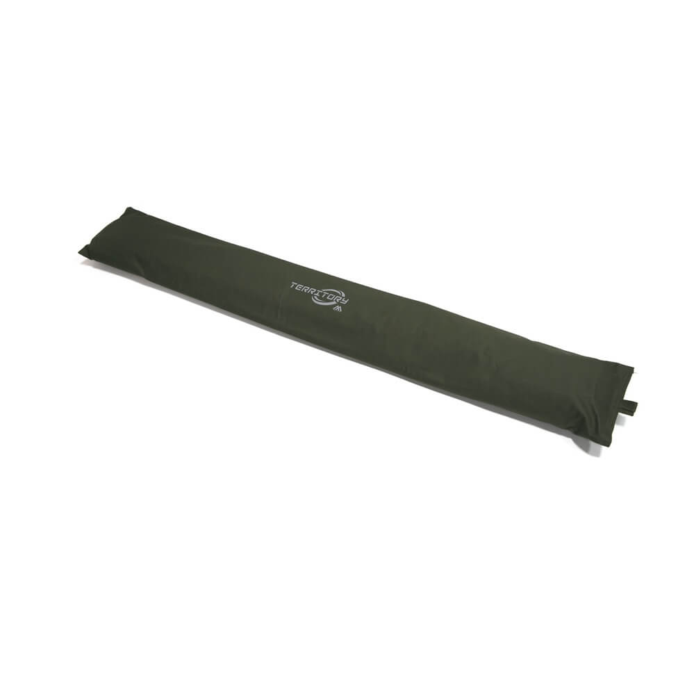 Floating retaining bag Mikado Territory Pro