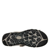 Sandals Chiruca Tarifa 02 Brown