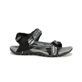Sandals Chiruca Dakar 23 Gray