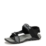 Sandals Chiruca Dakar 23 Gray