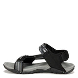 Sandals Chiruca Dakar 23 Gray