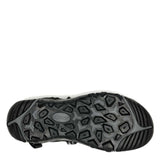 Sandals Chiruca Dakar 23 Gray