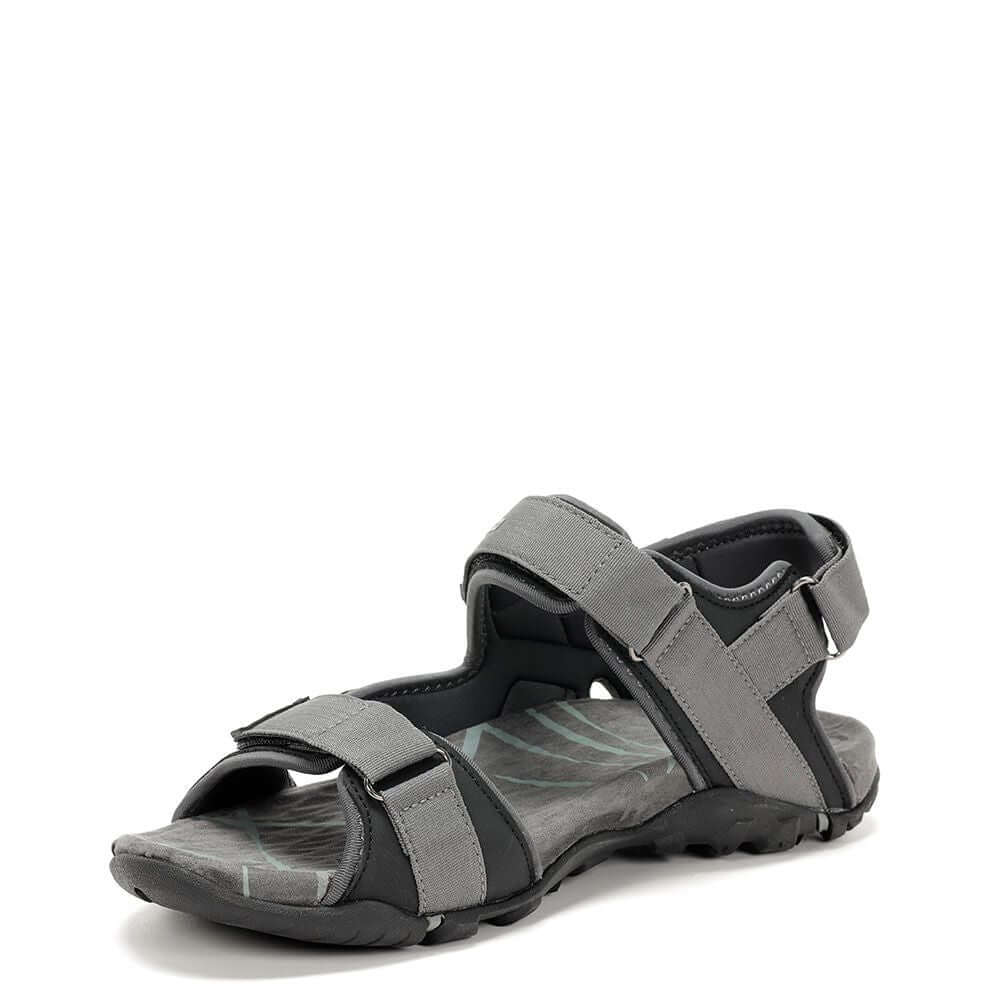 Sandals Chiruca Tarifa 03 Gray