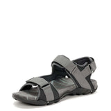 Sandals Chiruca Tarifa 03 Gray