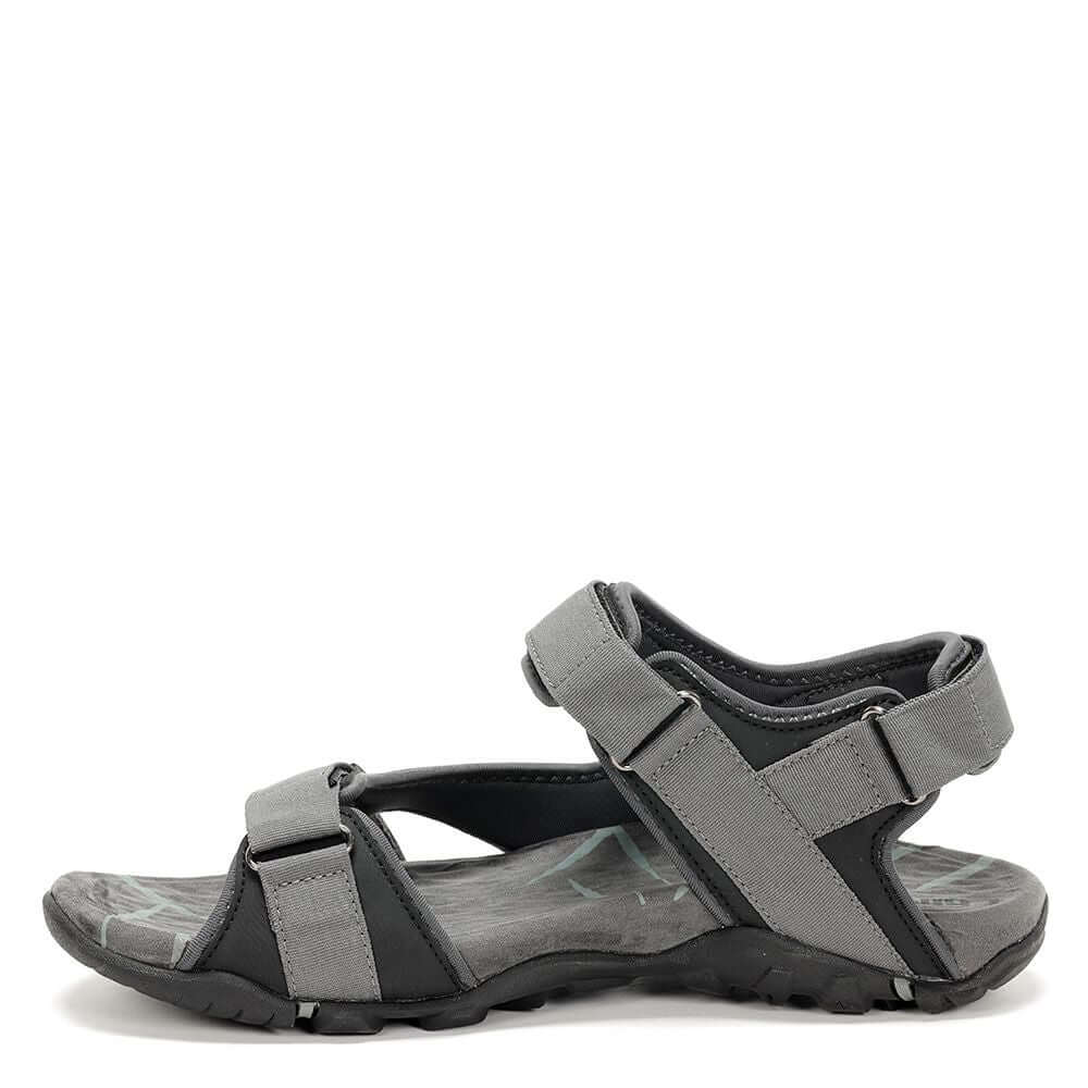 Sandals Chiruca Tarifa 03 Gray