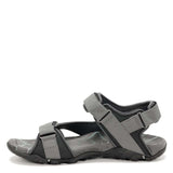 Sandals Chiruca Tarifa 03 Gray