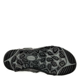 Sandals Chiruca Tarifa 03 Gray