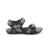Sandals Chiruca Dakar 23 Gray