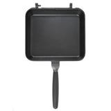 Frying pan Sonik Sizzla Multi-Pan