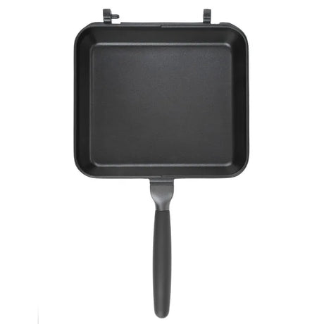 Frying pan Sonik Sizzla Multi-Pan