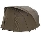 Second Layer Bivvy Fox Voyager 2 People