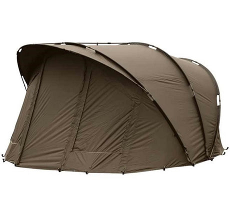 Second Layer Bivvy Fox Voyager 2 People