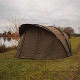 Second Layer Bivvy Fox Voyager 2 People