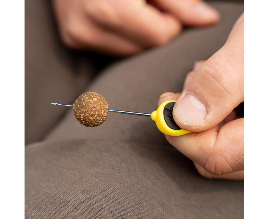 Set de Herramientas de Montaje Avid Carp Re-Rig - Tienda Carpfishing