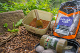 Bucket and Shovel Set Korum