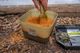 Bucket and Shovel Set Korum