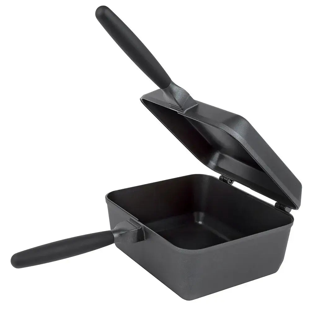 Deep Pans Set Sonik Sizzla Multi-Pan
