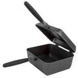 Deep Pans Set Sonik Sizzla Multi-Pan