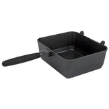 Deep Pans Set Sonik Sizzla Multi-Pan