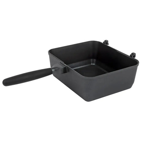 Deep Pans Set Sonik Sizzla Multi-Pan
