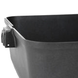Deep Pans Set Sonik Sizzla Multi-Pan