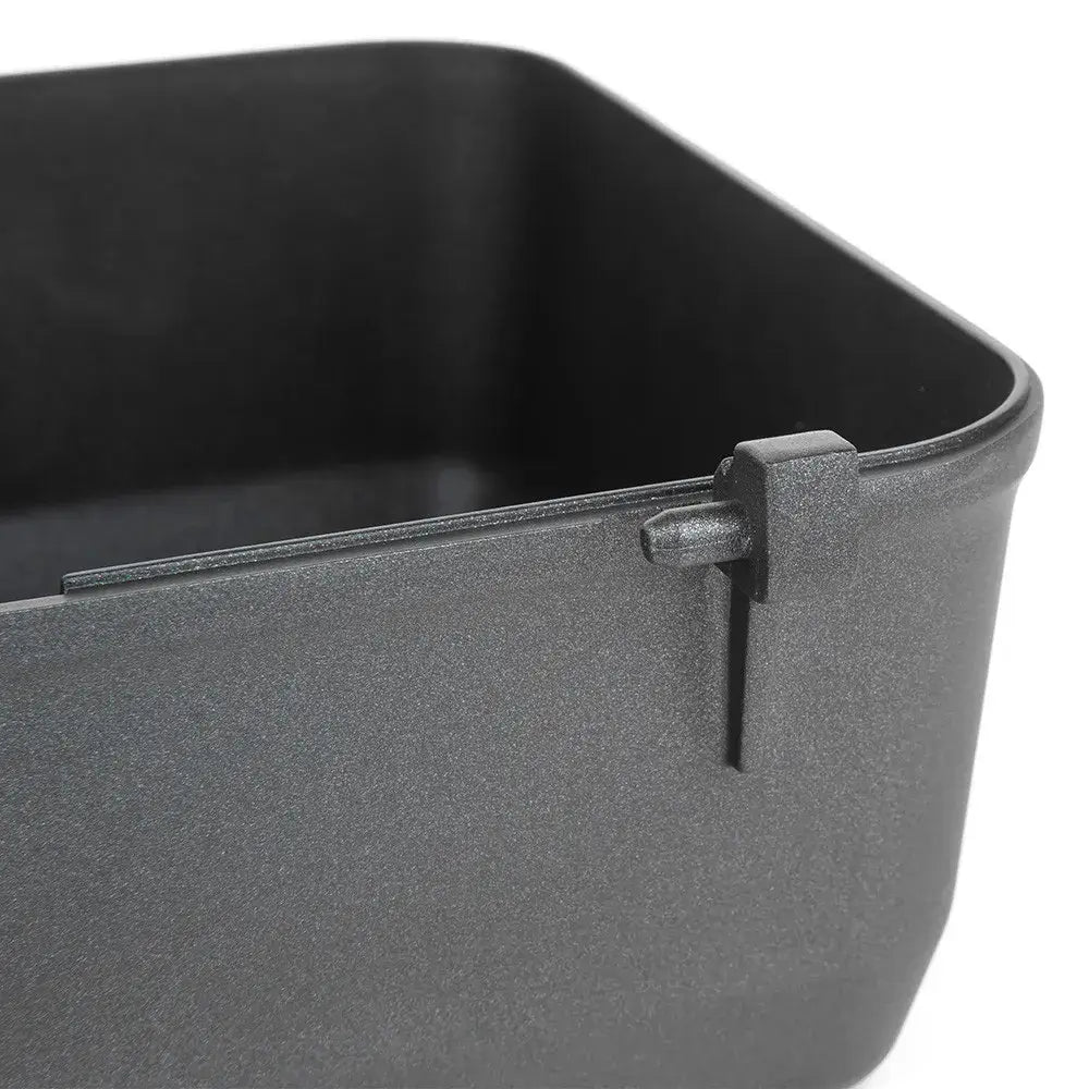 Deep Pans Set Sonik Sizzla Multi-Pan
