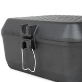 Deep Pans Set Sonik Sizzla Multi-Pan