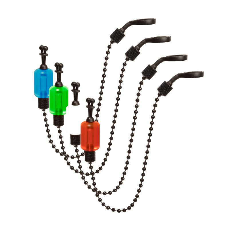 Set of 3 tensioners Trakker Clinga Dumpy