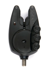 Alarm set 2+1 Fox Micron Rx+
