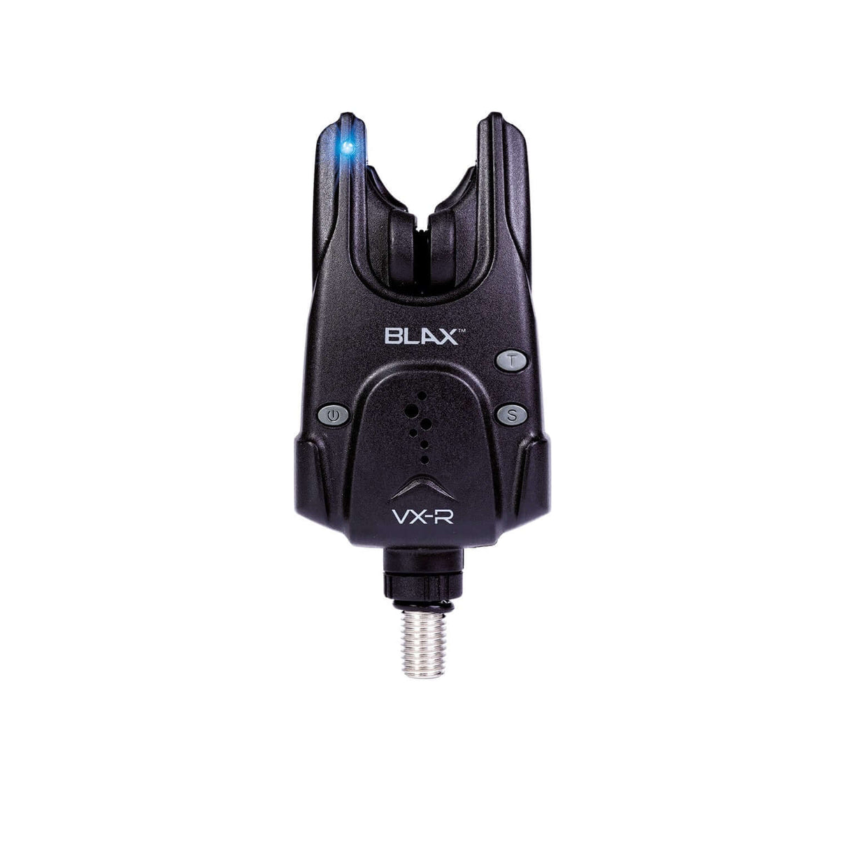 Set of alarms 3+1 Carp Spirit Blax VX-R