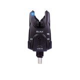 Set of alarms 3+1 Carp Spirit Blax VX-R
