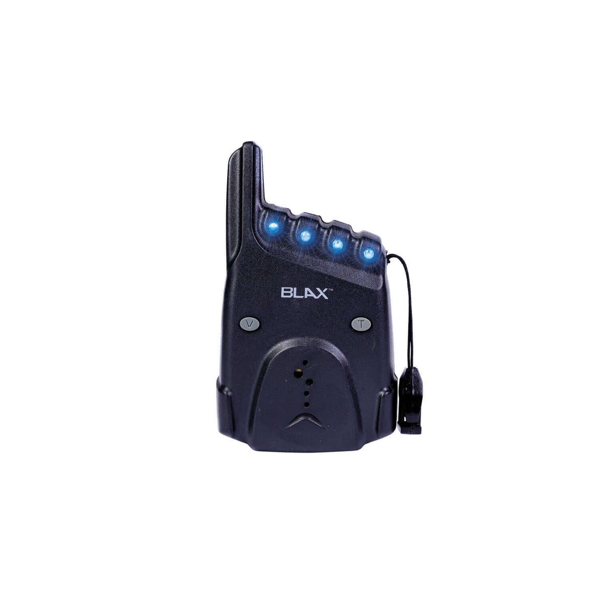 Set of alarms 3+1 Carp Spirit Blax VX-R