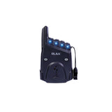 Set of alarms 3+1 Carp Spirit Blax VX-R