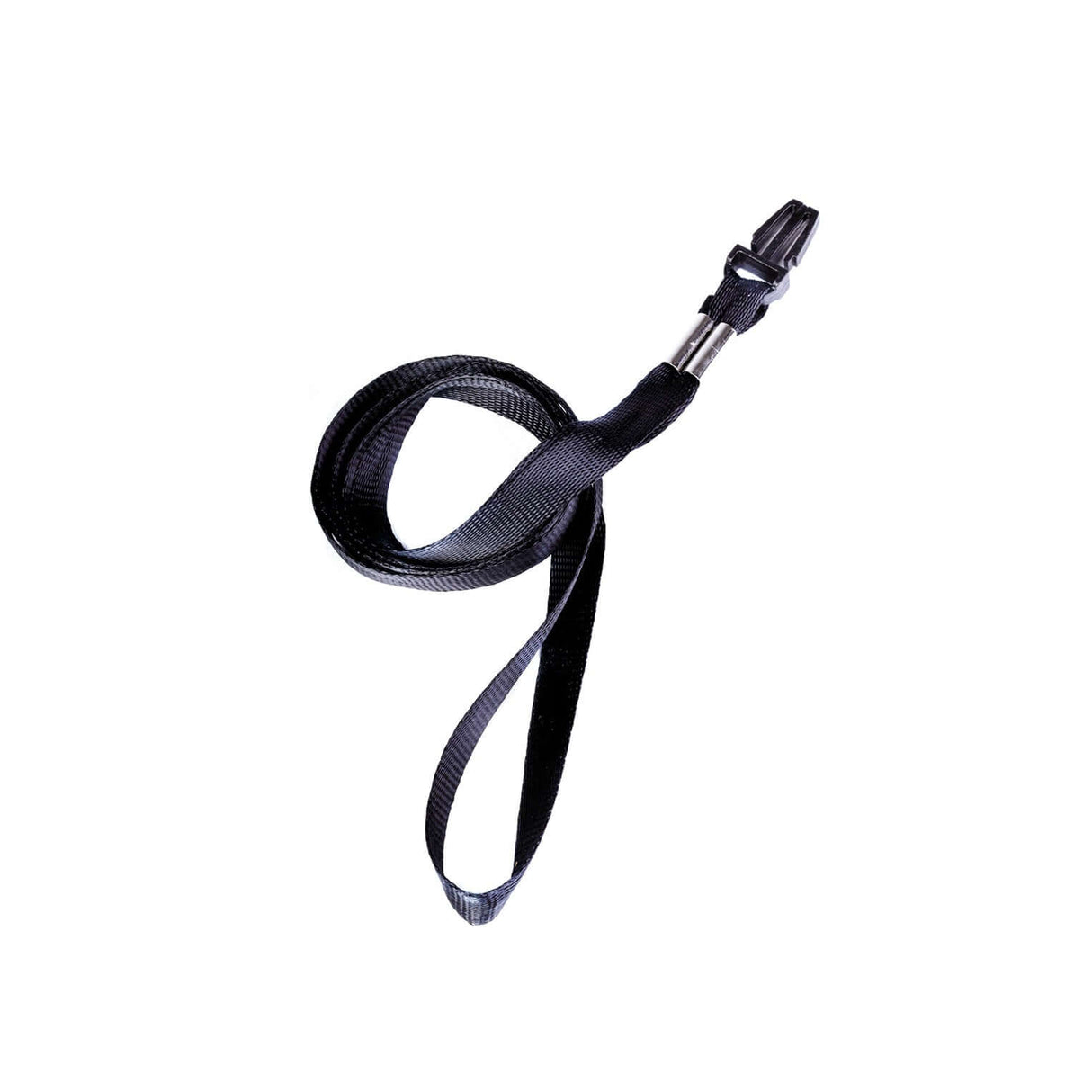 Set of alarms 3+1 Carp Spirit Blax VX-R