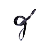 Set of alarms 3+1 Carp Spirit Blax VX-R