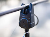 Set of alarms 3+1 Carp Spirit Blax VX-R