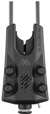 Bite alarm set 3+1 Mikado M-Bite II