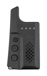 Bite alarm set 3+1 Mikado M-Bite II