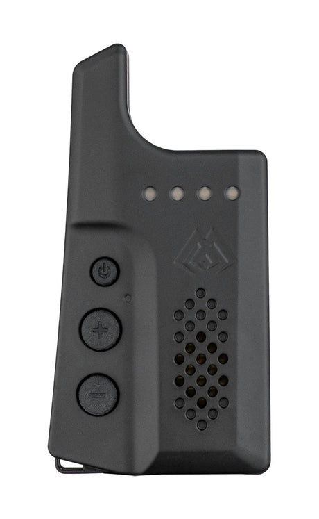 Bite alarm set 3+1 Mikado M-Bite II