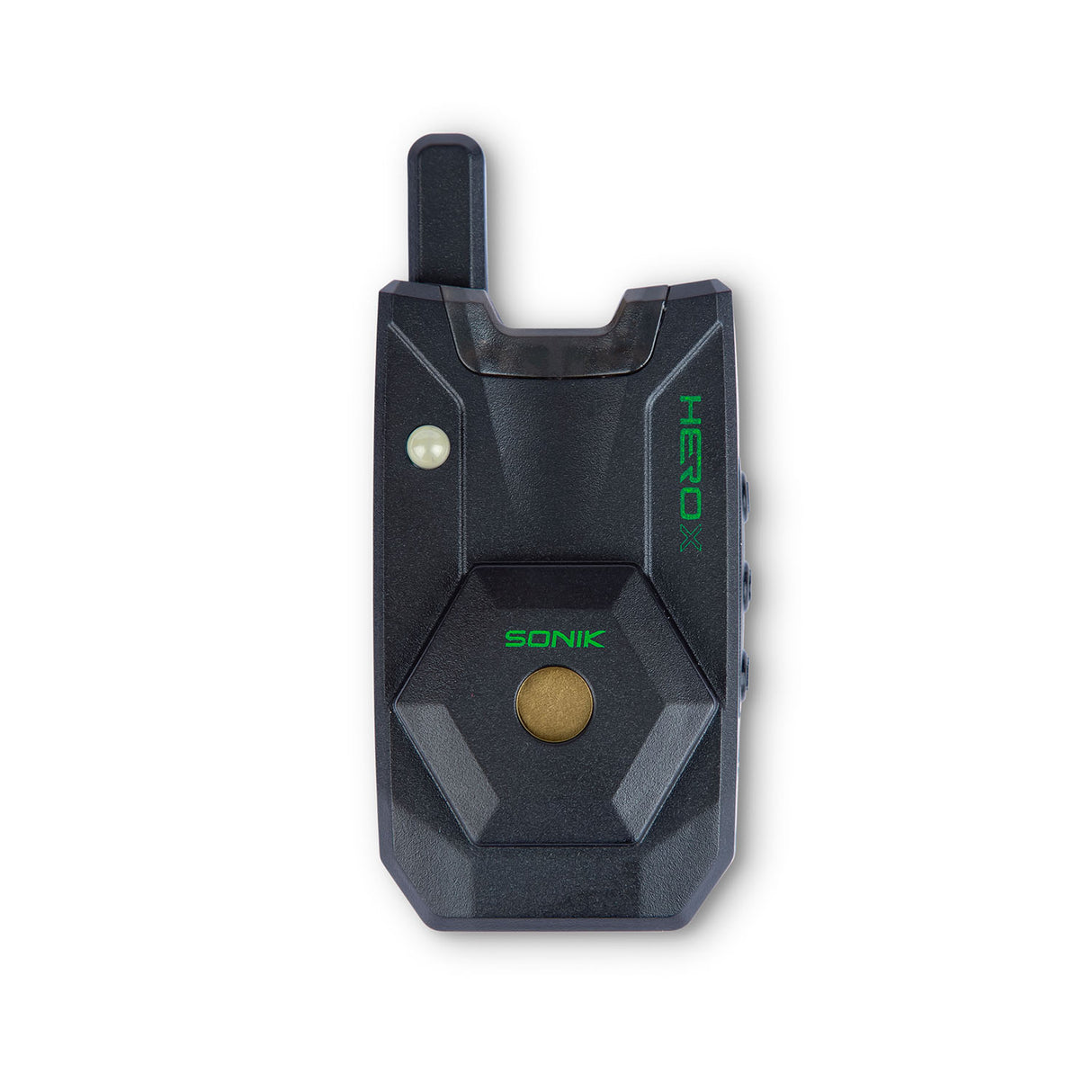 Set of alarms 3+1 Sonik Herox