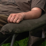 Chair Avid Carp Benchmark Ultra Cozy