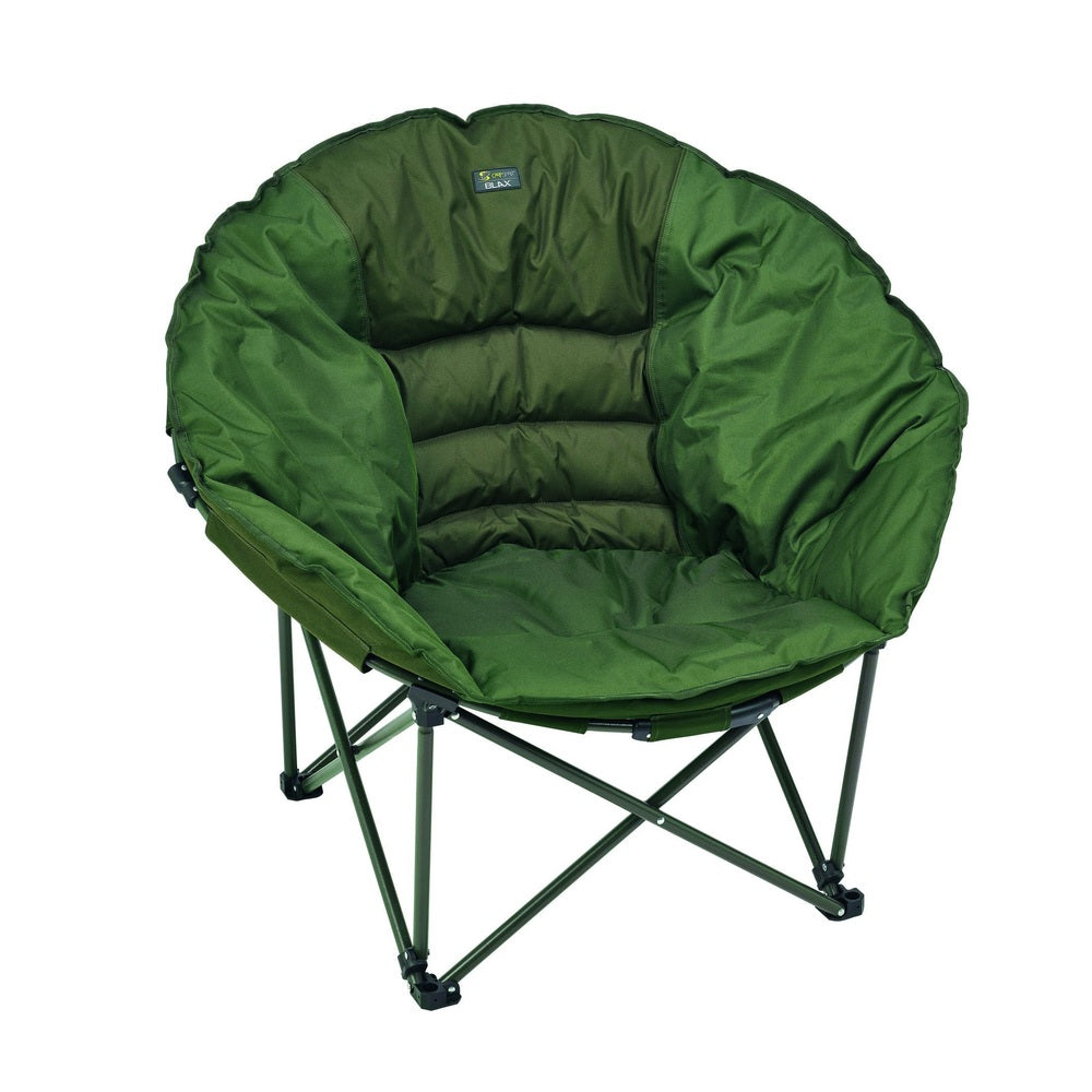 Chair Carp Spirit Blax Moon