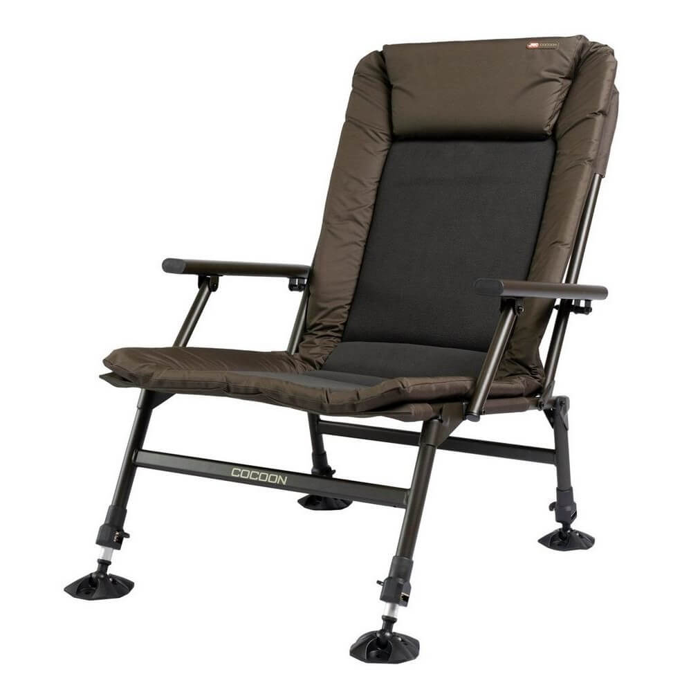 Chair JRC Cocoon II Relaxa